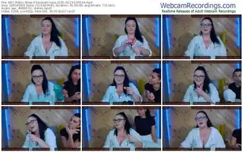 myfreecams-sensualcrissa-06-19-2025-10-55-34