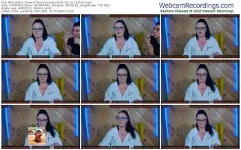 myfreecams-sensualcrissa-06-19-2025-12-05-31