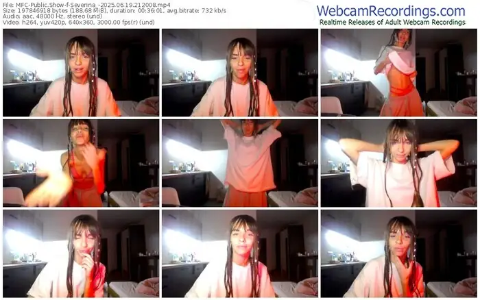 myfreecams-severina_-06-19-2025-21-20-08