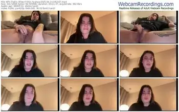 myfreecams-shin_nyanya-06-19-2025-04-19-27