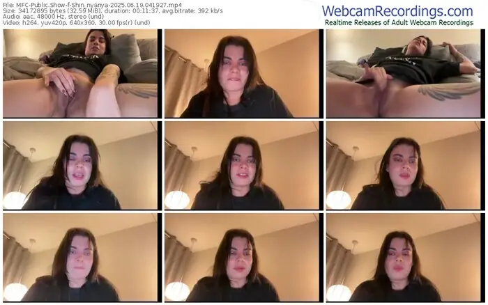 myfreecams-shin_nyanya-06-19-2025-04-19-27
