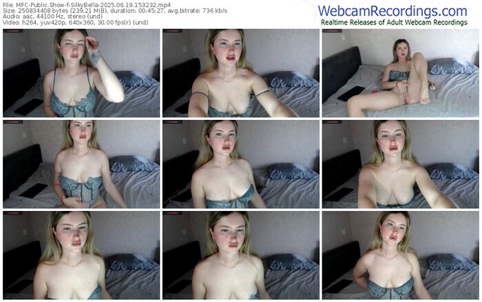 myfreecams-silkybella-06-19-2025-15-32-32