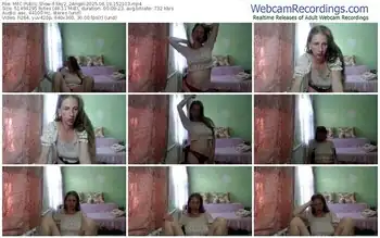 myfreecams-sky2_2angel-06-19-2025-15-21-03