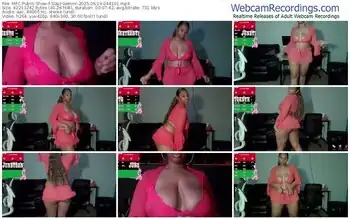 myfreecams-slayzgemini-06-19-2025-04-41-01