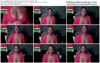 myfreecams-slayzgemini-06-19-2025-04-50-45