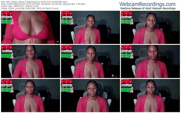 myfreecams-slayzgemini-06-19-2025-04-50-45