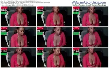 myfreecams-slayzgemini-06-19-2025-07-35-59