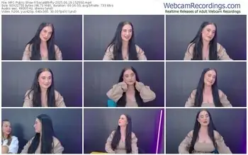 myfreecams-socialbttrfly-06-19-2025-15-25-50