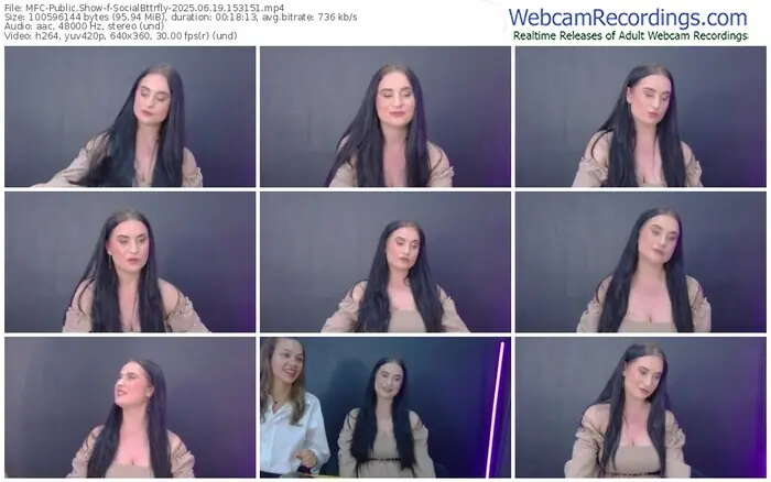 myfreecams-socialbttrfly-06-19-2025-15-31-51