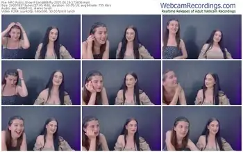 myfreecams-socialbttrfly-06-19-2025-17-38-39