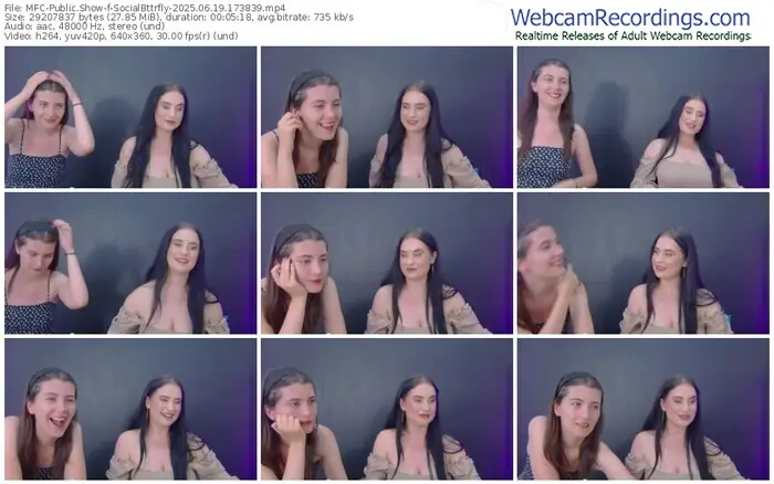 myfreecams-socialbttrfly-06-19-2025-17-38-39