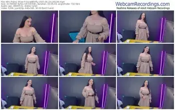 myfreecams-socialbttrfly-06-19-2025-19-02-46