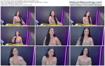 myfreecams-socialbttrfly-06-19-2025-19-04-36