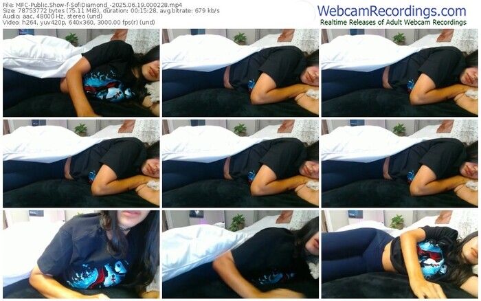 myfreecams-sofidiamond_-06-19-2025-00-02-28