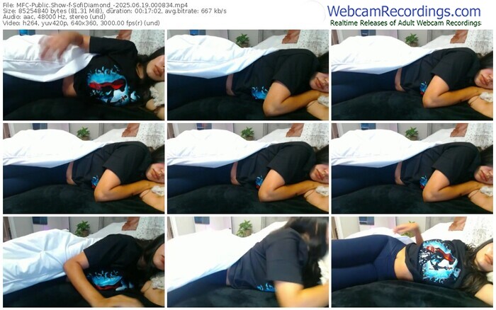 myfreecams-sofidiamond_-06-19-2025-00-08-34