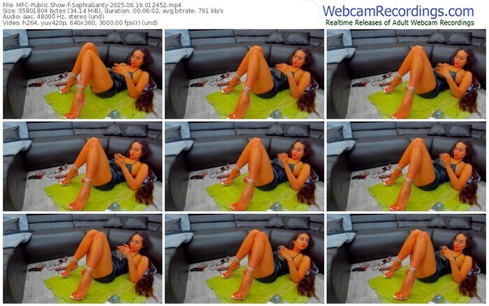 myfreecams-sophiasanty-06-19-2025-01-24-52