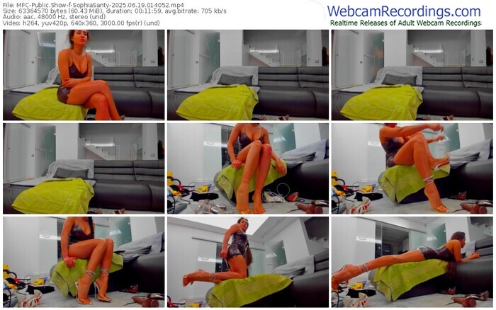 myfreecams-sophiasanty-06-19-2025-01-40-52