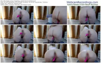 myfreecams-sophilexy-06-19-2025-13-40-44