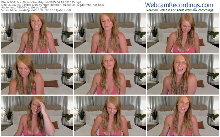 myfreecams-sowet4you1-06-19-2025-03-15-25