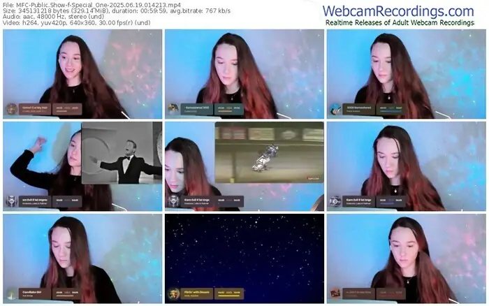 myfreecams-special_one-06-19-2025-01-42-13