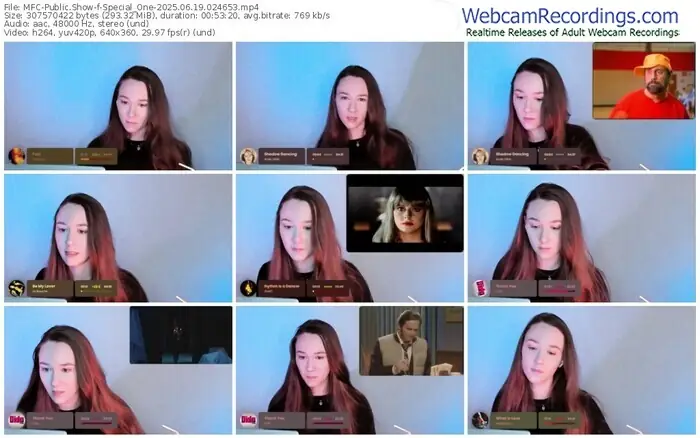 myfreecams-special_one-06-19-2025-02-46-53