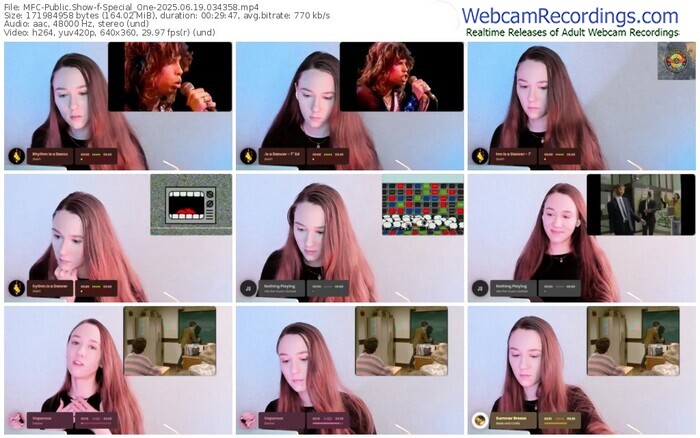 myfreecams-special_one-06-19-2025-03-43-58