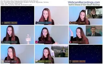 myfreecams-special_one-06-19-2025-04-17-55