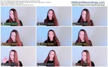 myfreecams-special_one-06-19-2025-05-27-32