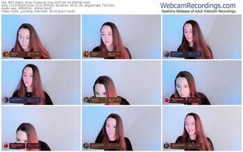 myfreecams-special_one-06-19-2025-05-55-42