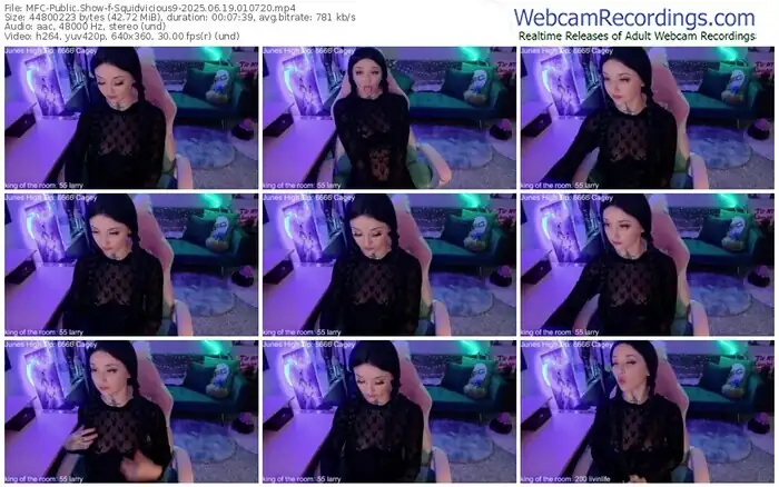 myfreecams-squidvicious9-06-19-2025-01-07-20