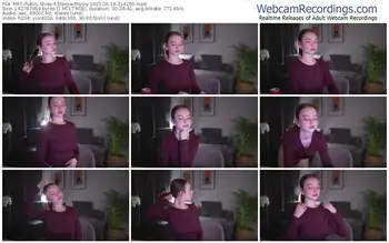 myfreecams-stacywithyou-06-19-2025-21-42-00