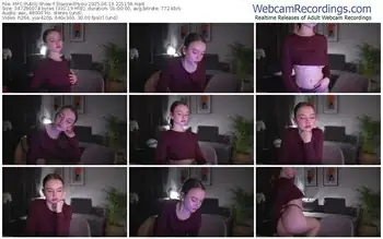 myfreecams-stacywithyou-06-19-2025-22-11-59