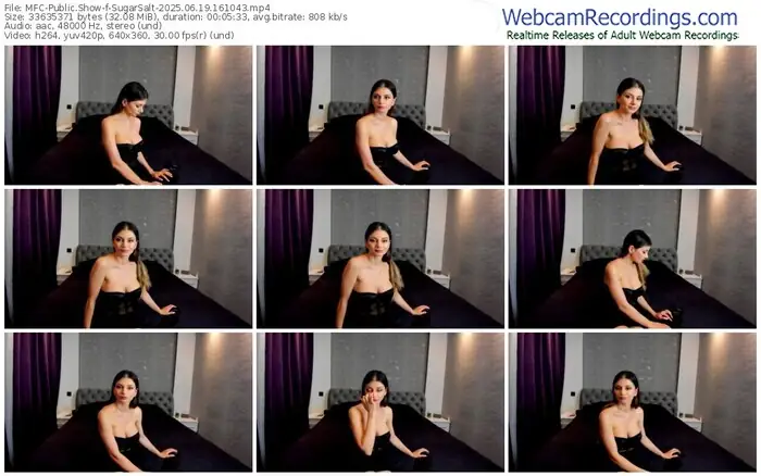 myfreecams-sugarsalt-06-19-2025-16-10-43