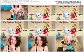 myfreecams-sugarspice22-06-19-2025-05-39-44