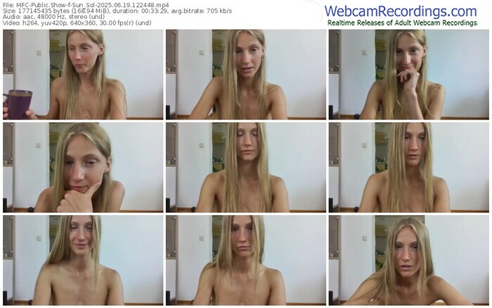 myfreecams-sun_sol-06-19-2025-12-24-48