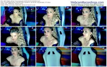 myfreecams-sunnyqueen-06-19-2025-22-32-39