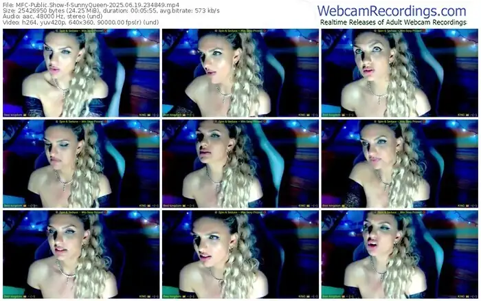 myfreecams-sunnyqueen-06-19-2025-23-48-49