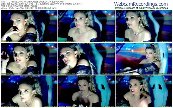 myfreecams-sunnyqueen-06-19-2025-23-59-54