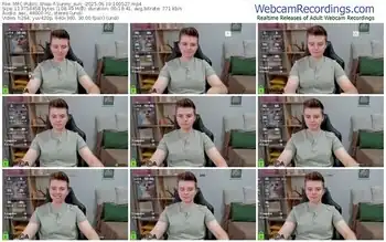 myfreecams-sunny_sun_-06-19-2025-10-05-27