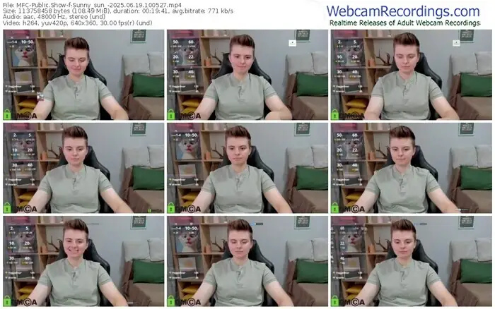 myfreecams-sunny_sun_-06-19-2025-10-05-27