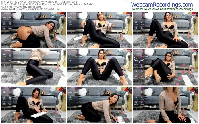 myfreecams-sweetcherry32-06-19-2025-04-59-08