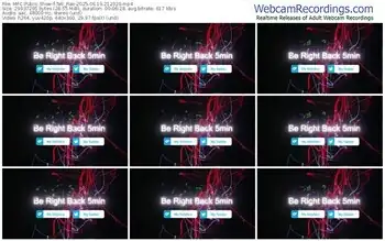 myfreecams-tati_rae-06-19-2025-21-23-20