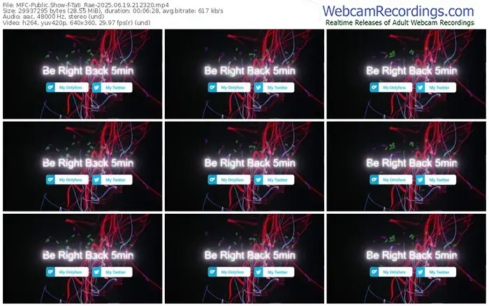 myfreecams-tati_rae-06-19-2025-21-23-20