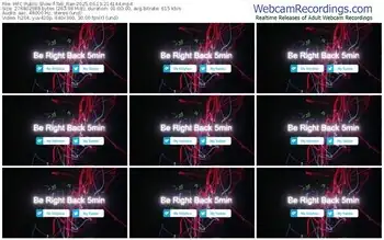 myfreecams-tati_rae-06-19-2025-21-41-44