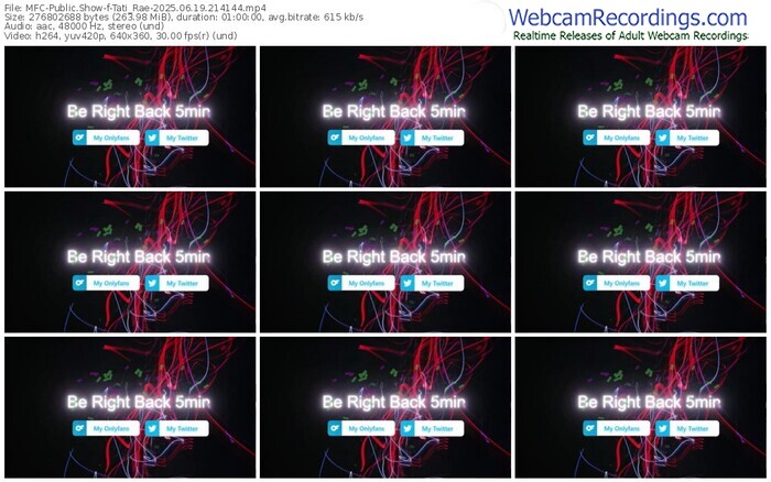 myfreecams-tati_rae-06-19-2025-21-41-44