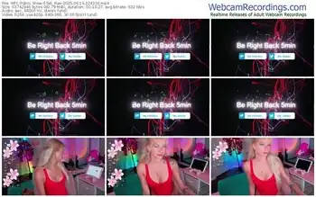 myfreecams-tati_rae-06-19-2025-22-43-36