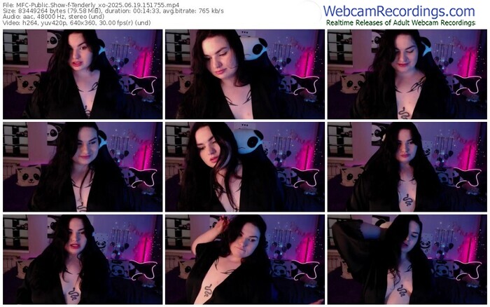 myfreecams-tenderly_xo-06-19-2025-15-17-55