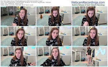 myfreecams-thesharkqueen-06-19-2025-02-45-47