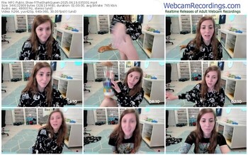 myfreecams-thesharkqueen-06-19-2025-03-53-31