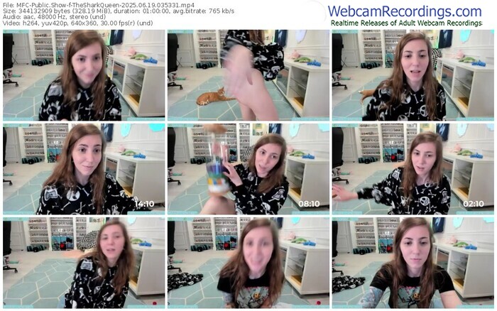 myfreecams-thesharkqueen-06-19-2025-03-53-31